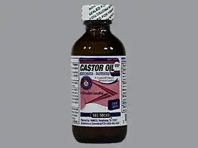 Castor Oil Oral Uses Side Effects Interactions Pictures Warnings Dosing Webmd