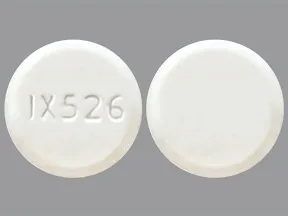 lamotrigine 25 mg disintegrating tablet