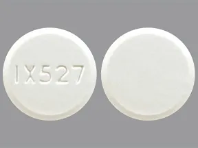 lamotrigine 50 mg disintegrating tablet