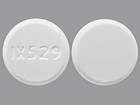 lamotrigine 200 mg disintegrating tablet