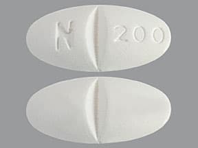 metoprolol succ er 25 mg indications