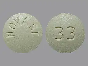 Nifedipine Oral Uses Side Effects Interactions Pictures Warnings Dosing Webmd