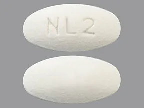 metformin ER 500 mg tablet,extended release 24hr