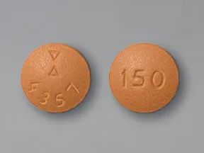 What is ranitidine tablets used for uk