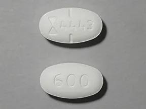 Order neurontin pill