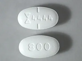 Lisinopril generic name gabapentin