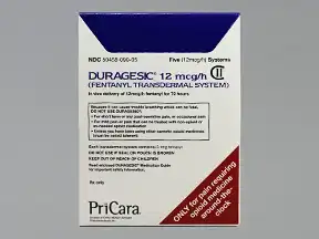 Duragesic Transdermal Uses Side Effects Interactions Pictures Warnings Dosing Webmd