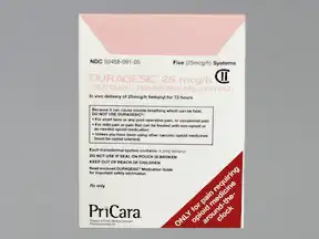 Duragesic Transdermal Uses Side Effects Interactions Pictures Warnings Dosing Webmd