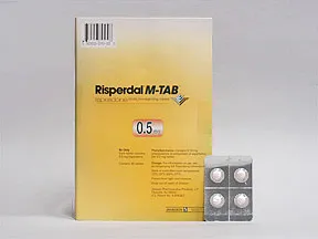 Over The Counter Zithromax Generic