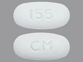 Invokamet 50 mg-500 mg tablet