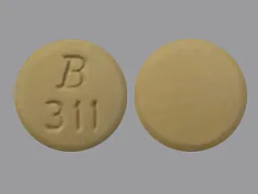 doxycycline hyclate 50 mg tablet