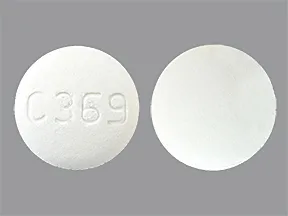 felodipine ER 2.5 mg tablet,extended release 24 hr