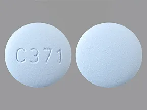 felodipine ER 10 mg tablet,extended release 24 hr