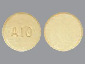 clozapine 200 mg disintegrating tablet