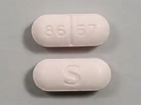 generic skelaxin 800 mg