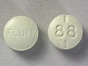 synthroid 0.5 mg