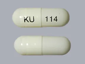 omeprazole 10 mg capsule,delayed release