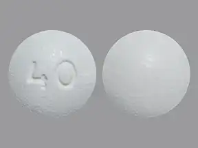 Lipitor 40 mg generic