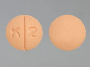 promethazine 12.5 mg tablet