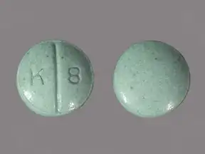 oxycodone 15mg u23