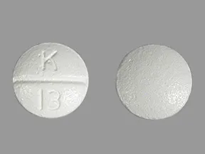 betaxolol 10 mg tablet