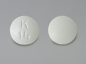 betaxolol 20 mg tablet