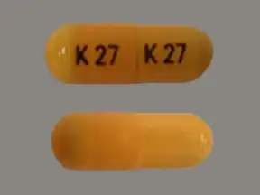 Yellow phentermine 30mg capsules