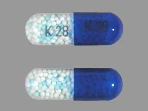 Phentermine eon blue/clear 30 mg buy