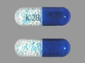 Phentermine 30mg without a prescription