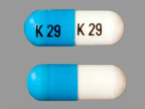 phentermine 37.5 mg capsule