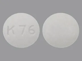 methylphenidate ER 20 mg tablet,extended release