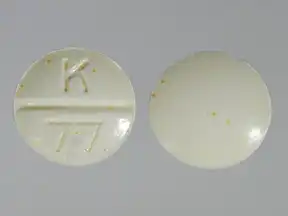 Phendimetrazine Tartrate Oral Uses Side Effects Interactions Pictures Warnings Dosing Webmd