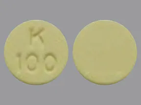 methylphenidate 5 mg tablet