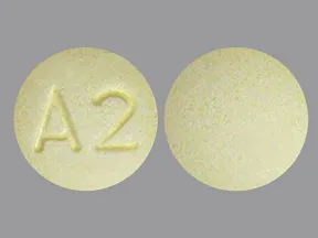 dexmethylphenidate 5 mg tablet