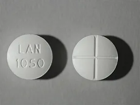 can find alprazolam capsules