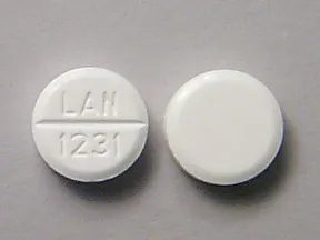 primidone 250 mg tablet