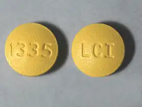 Doxycycline 50 mg