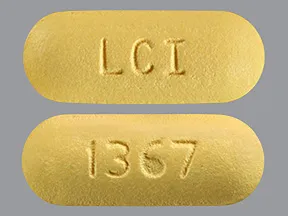probenecid 500 mg tablet