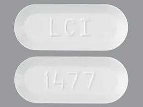 diethylpropion ER 75 mg tablet,extended release
