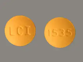 doxycycline 15 mg