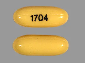 cenforce 100mg kopen