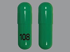 dexmethylphenidate ER 15 mg capsule,extended release biphasic50-50