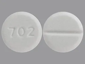 dexamethasone 1.5 mg (51 tabs) tablets in a dose pack