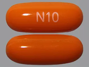 can nifedipine cause high blood sugar