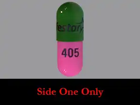 Anafranil 300 mg