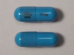 How strong is aleve naproxen