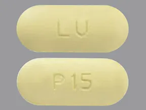 valsartan 320 mg-hydrochlorothiazide 25 mg tablet