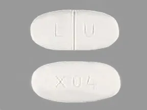 levetiracetam 1,000 mg tablet