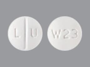 Valacyclovir prescription