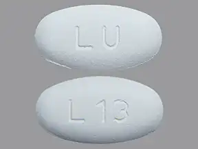 Azithromycin 250 mg n2